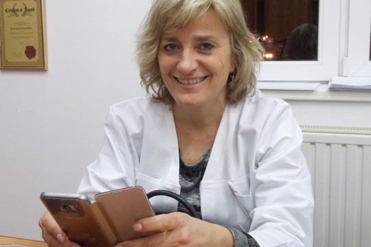 e coli férfiaknál prostatitis and elevated psa